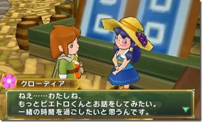 MlWA771Vpo4rh-VEKz---_thumb_thumb MlWA771Vpo4rh-VEKz---_thumb_thumb